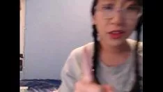 播放 妓女的结束 - 卡斯特 5 - 决心我的咀嚼 - 单独 1