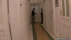 播放 为了钱操我已婚女人