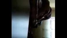 চালান Fucworld-বীটার আমার বিবাহিত মহিলা