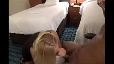 Jouer Bosomy zaftig2