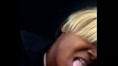 Jouer Manoeuvre d'un thot dans mon pépin