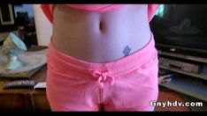 Reproduzir Linda adolescente fodida pov mika sparringx 6 84