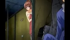 Oynat 02