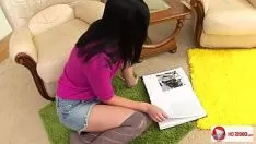 চালান আমার রাতের ছিদ্র কৈশোরের পবিত্র পুরুষ hd