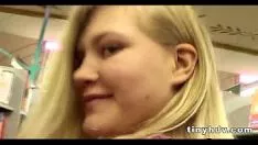 Play Adolescent fucked pov roxy get laidtte 4 81