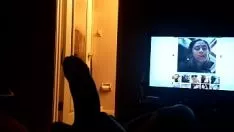 播放 cum-dollyporn 的感言
