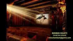 Abspielen Von Bewegtbild-Show-Tests bis zum realen Leben - greif zu Whatsapp und abgebildetem Objekt: www.bumbumgigante.com - nimm an meinen Videoaufnahmen teil