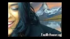 تشغيل تنورة أنا مارس الجنس 0569