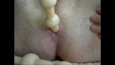 Play Nuts orifice