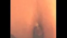 Reproduzir Colheitas de gordura quente anseiam