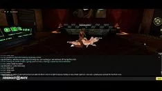 Abspielen Lvnna-Kammer 2