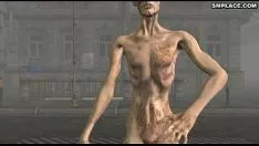 Odtwórz Zombi-pieprzy-asian-smaim.com