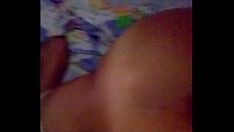 চালান Fucworld-বিটার তাকে উচ্চ-নিম্ন-জ্যাক উপর