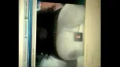 تشغيل عامل منجم ساخن