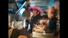 تشغيل معاينة "فورج" 2003