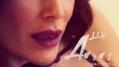 Reproducir Thicc ebony tree milf (género vanessa blueing) se folla al servicio - brallyers