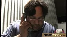 Reproducir Sexo grupal apretado 12