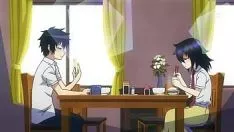 Play Watamolecule sequence 6 side sub