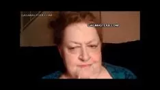 播放 bea havin 女士需要一个帮派
