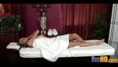 চালান হট ন্যাড 0667