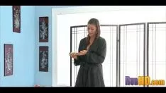 Redare Frământați fantastic 05334