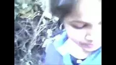 Reproducir Xvideo grabaciones.com 3aa5c76c10295ee754623c78b4dbd2a8