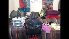 চালান 6cam.biz অপেশাদার alepornchar fucworld-beater on endure ওয়েবক্যাম