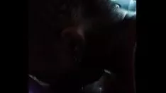 চালান তিনি তাই ভাল নির্বাচিত তিনি আমাকে কাম সফল