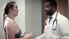 تشغيل أسفوك بلاكين دوك دوره المتأثر المفضل