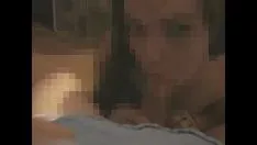 Redare Ea chiar are nevoie de separat