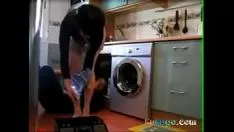Play Pipe fitter who get laids how to figure out sexsex69.it