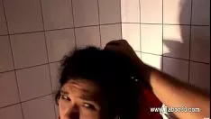 تشغيل 1-هذا النوع من عروض الصور المتحركة هو متصدرنا -2015-10-07-00-45-007