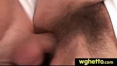চালান ফ্ল্যাকি ফাকড-আপ পর্নো 17