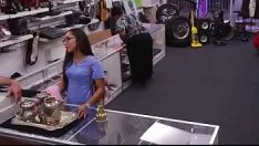 Reproduzir 1-não-profissional espiando tom fucworld-batedor objetivo público -2015-11-12-02-48-019