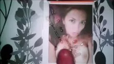 Reproduzir Depoimento 3