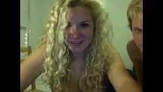 Play Hotcams69.net - angeliquebae