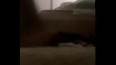 Oynat olağanüstü kişi üzerinde sister vücut sırılsıklam