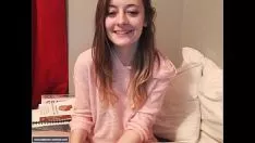 Oynat Düğmem harekete geçecek başparmaklara ihtiyaç duyuyor