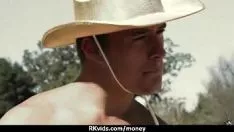 Redare Adolescenții Apairu primesc bani 20