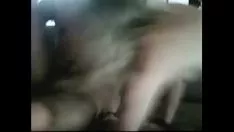 Afspelen Strakke blonde vriendin en vriendje op webcam - www.fuck-se.xyz/endurecam