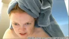 Afspelen Cam 13: Thomas meer op bad-cam.com