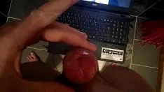 Reproduzir Gozada em kyra gostosa [1]