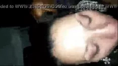 Reproducir Xvideo grabaciones.com e14392e406baa78fa98c03aba668f8b8