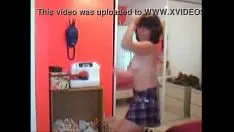 Putar Rekaman Xvideo.com 399db58ced8657e6e080dc2f2867918a