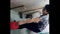 চালান ফসল 20160219 101820