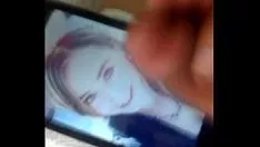 Putar Rekaman video-27-02-2016-31-09-44