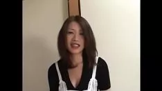 Riproduci La MILF giapponese rende qualcuno non purgato: prendi Thomas More Japanesemilf.xyz