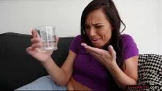 Play Stairsis aidra fox squanders on my sashay untrough i cum in her verbalise