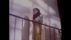 Play Take time off - 1978