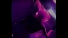 চালান 02 la cumbia del culo ak-bron [বোন-হ্যান্ডেল ফিগারে বিনিয়োগ করুন (জেনাস archangels evolutions)]